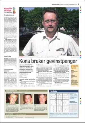 tonsbergsblad_del2-20070619_000_00_00_009.pdf