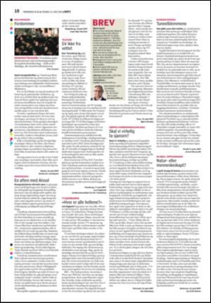 tonsbergsblad_del2-20070619_000_00_00_010.pdf