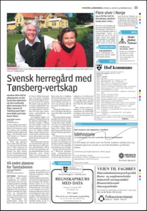 tonsbergsblad_del2-20070619_000_00_00_011.pdf