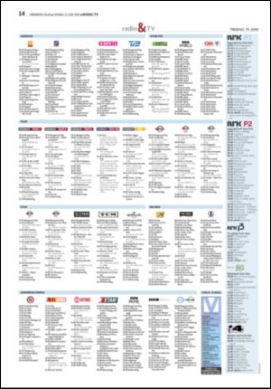 tonsbergsblad_del2-20070619_000_00_00_014.pdf