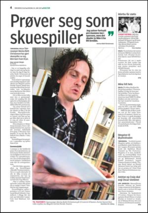 tonsbergsblad_del2-20070620_000_00_00_004.pdf