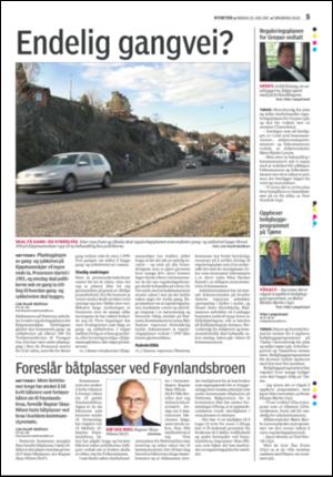 tonsbergsblad_del2-20070620_000_00_00_005.pdf