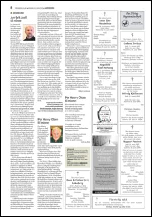 tonsbergsblad_del2-20070620_000_00_00_008.pdf