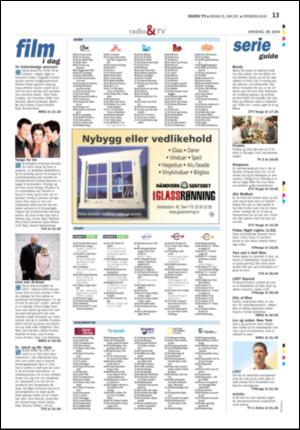 tonsbergsblad_del2-20070620_000_00_00_013.pdf