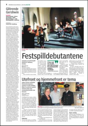 tonsbergsblad_del2-20070621_000_00_00_004.pdf