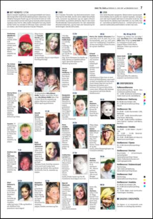 tonsbergsblad_del2-20070621_000_00_00_007.pdf