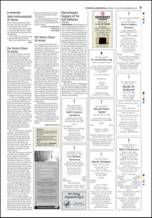 tonsbergsblad_del2-20070621_000_00_00_009.pdf