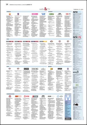 tonsbergsblad_del2-20070621_000_00_00_014.pdf