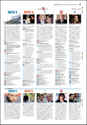 tonsbergsblad_del2-20070621_000_00_00_015.pdf