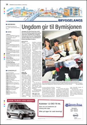 tonsbergsblad_del2-20070621_000_00_00_016.pdf