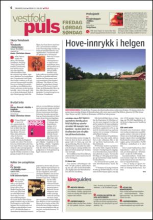 tonsbergsblad_del2-20070622_000_00_00_006.pdf