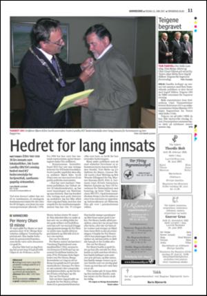 tonsbergsblad_del2-20070622_000_00_00_011.pdf