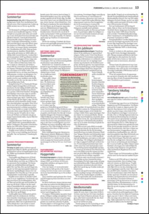 tonsbergsblad_del2-20070622_000_00_00_013.pdf