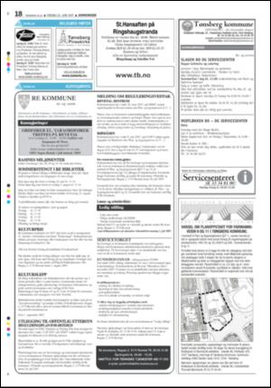 tonsbergsblad_del2-20070622_000_00_00_018.pdf
