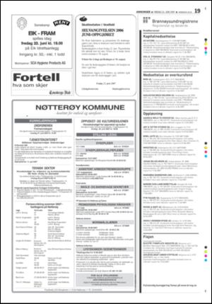 tonsbergsblad_del2-20070622_000_00_00_019.pdf