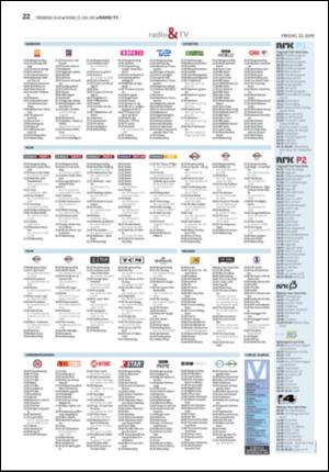 tonsbergsblad_del2-20070622_000_00_00_022.pdf