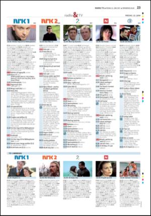 tonsbergsblad_del2-20070622_000_00_00_023.pdf