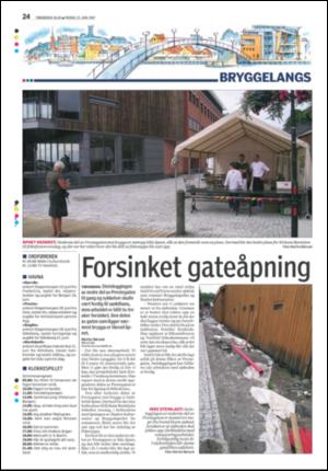 tonsbergsblad_del2-20070622_000_00_00_024.pdf
