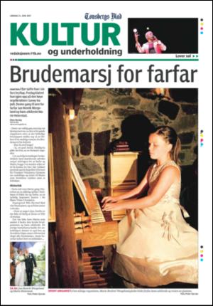 tonsbergsblad_del2-20070623_000_00_00.pdf