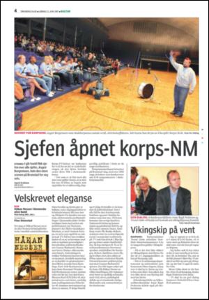 tonsbergsblad_del2-20070623_000_00_00_004.pdf