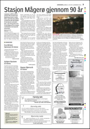 tonsbergsblad_del2-20070623_000_00_00_009.pdf