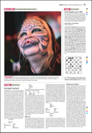 tonsbergsblad_del2-20070623_000_00_00_011.pdf