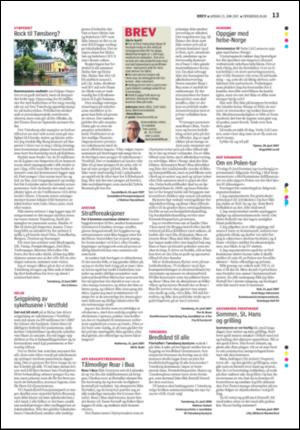 tonsbergsblad_del2-20070623_000_00_00_013.pdf
