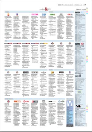 tonsbergsblad_del2-20070623_000_00_00_019.pdf