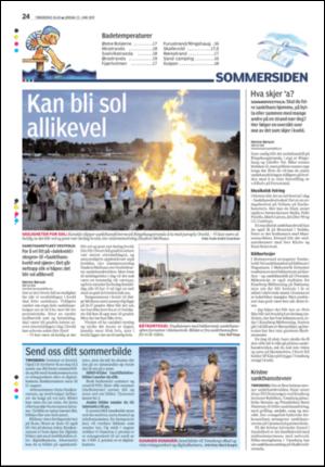tonsbergsblad_del2-20070623_000_00_00_024.pdf
