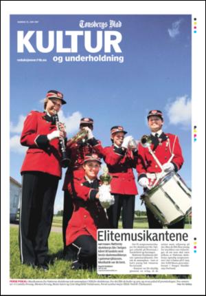 tonsbergsblad_del2-20070625_000_00_00.pdf