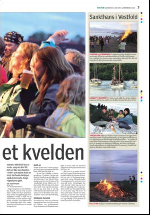 tonsbergsblad_del2-20070625_000_00_00_003.pdf