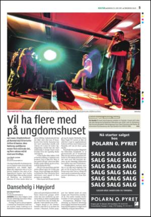 tonsbergsblad_del2-20070625_000_00_00_005.pdf