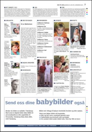 tonsbergsblad_del2-20070625_000_00_00_007.pdf