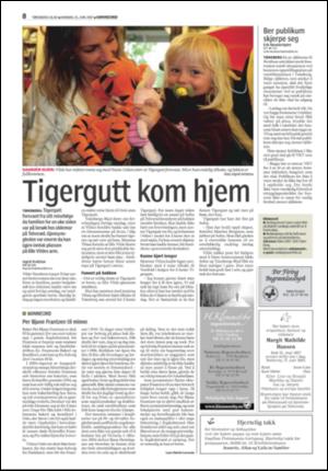 tonsbergsblad_del2-20070625_000_00_00_008.pdf