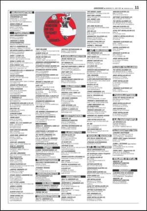 tonsbergsblad_del2-20070625_000_00_00_011.pdf