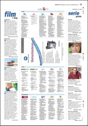 tonsbergsblad_del2-20070625_000_00_00_013.pdf