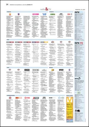 tonsbergsblad_del2-20070625_000_00_00_014.pdf