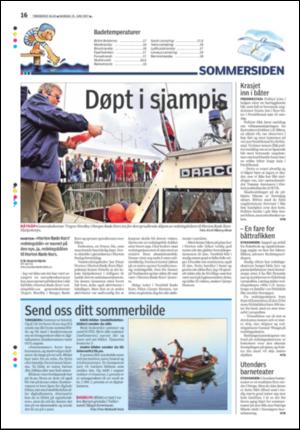 tonsbergsblad_del2-20070625_000_00_00_016.pdf