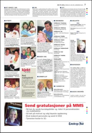 tonsbergsblad_del2-20070626_000_00_00_007.pdf
