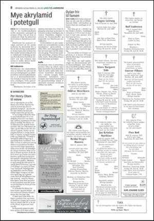 tonsbergsblad_del2-20070626_000_00_00_008.pdf