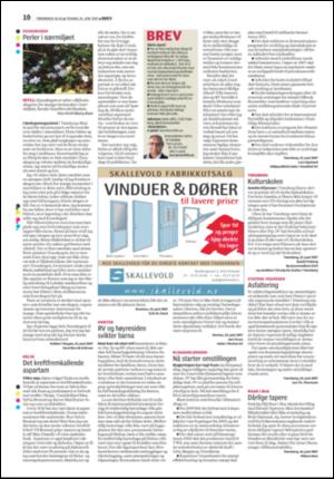 tonsbergsblad_del2-20070626_000_00_00_010.pdf