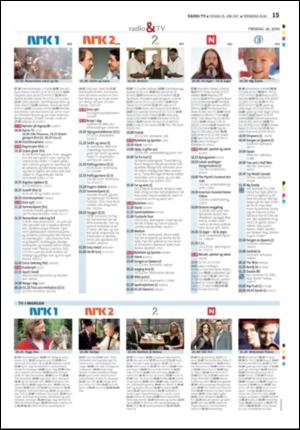 tonsbergsblad_del2-20070626_000_00_00_015.pdf
