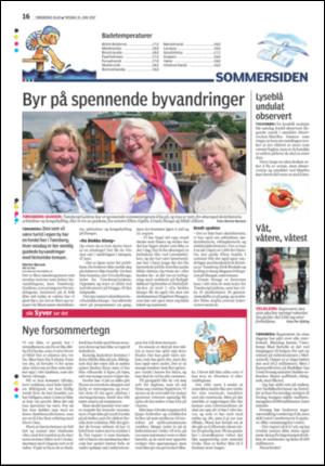 tonsbergsblad_del2-20070626_000_00_00_016.pdf