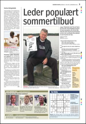 tonsbergsblad_del2-20070627_000_00_00_009.pdf