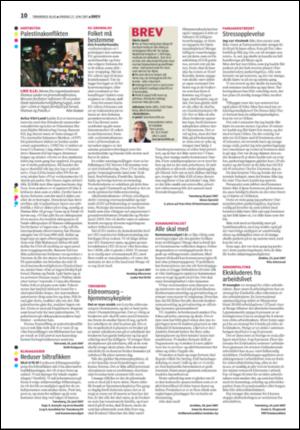 tonsbergsblad_del2-20070627_000_00_00_010.pdf
