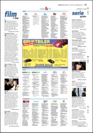 tonsbergsblad_del2-20070627_000_00_00_013.pdf