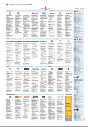 tonsbergsblad_del2-20070627_000_00_00_014.pdf