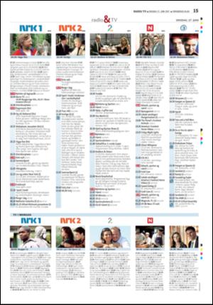 tonsbergsblad_del2-20070627_000_00_00_015.pdf