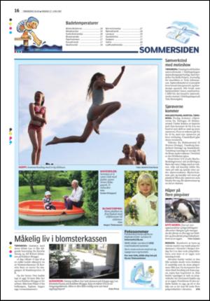 tonsbergsblad_del2-20070627_000_00_00_016.pdf