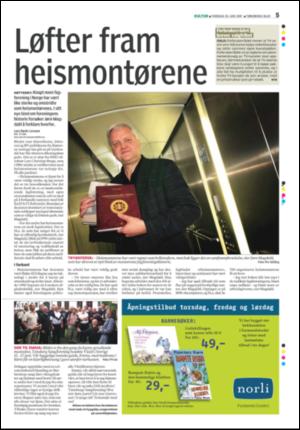 tonsbergsblad_del2-20070628_000_00_00_005.pdf